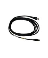 Honeywell CBL-600-300-S00-01 Cables, Connectors, and Adapters