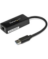 StarTech USB31000SPTB Cables, Connectors, and Adapters