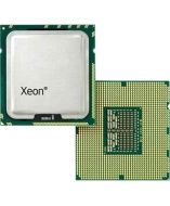Dell 338-BHJX Accessory