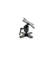 Gamber-Johnson 7160-0865 Mounting Hardware and Stands
