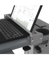 DTG DTG-CART-LPB Mounting Hardware and Stands