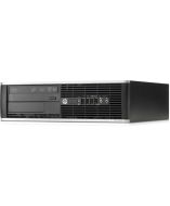 HP B5N08UT#ABA Products