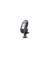 RAM Mount RAM-B-138-MA6U Products