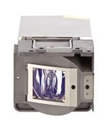ViewSonic RLC-072 Spare Parts