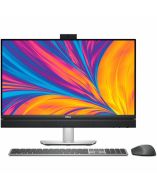Dell 63N3D All-in-One PC