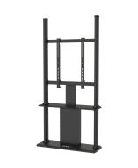 StarTech DSIGNAGESTND Mounting Hardware and Stands