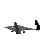 Gamber-Johnson 7160-1473 Mounting Hardware and Stands