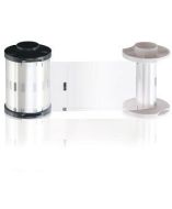 Fargo 82249 Laminate and Film