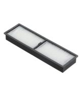 Epson V13H134A17 Accessory