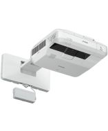 Epson V12H949001 Digital Signage Display