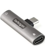 StarTech CDP235APDM Cables, Connectors, and Adapters