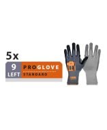 Proglove G001-9L Carrying and Protective Accessories
