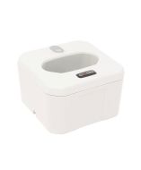 Code CRA-A272 Docks and Cradles