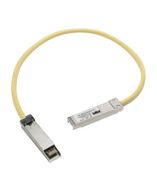 Cisco CAB-SFP-50CM= Cables, Connectors, and Adapters