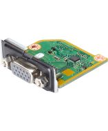 HP 13L53AA Accessory