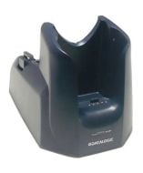 DataLogic 94A151118 Docks and Cradles