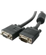 StarTech MXT101HQ_50 Cables, Connectors, and Adapters