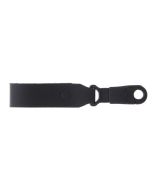 ecom instruments 482907 Carrying and Protective Accessories