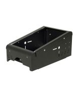 Gamber-Johnson MCS-LOWBOX Mounting Hardware and Stands