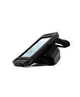 Handheld NX6-2022 Carrying and Protective Accessories
