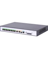 HPE Aruba JH301A#ABA Wireless Router