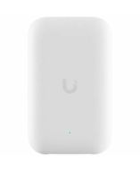 Ubiquiti Networks UK-ULTRA-US Wireless Access Points