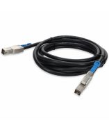 Cables To Go 52187 Products