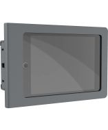 Heckler H500-BG Mounting Hardware and Stands
