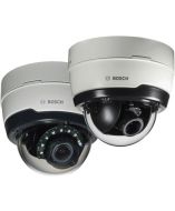 Bosch NDE-5503-A Security Camera