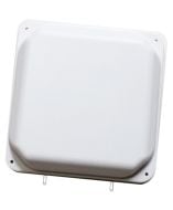 HPE Aruba JW013A Wireless Antenna