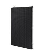 Samsung LH080XHBTSS Digital Signage Display
