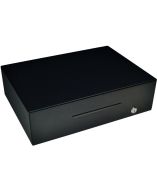 APG AB320-BL1611-P-K1 Cash Drawer