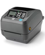 Zebra DS-ZD5GBP1113960 Barcode Label Printer