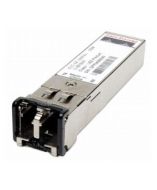 Cisco GLC-GE-100FX= Network Transceivers & SFP Modules