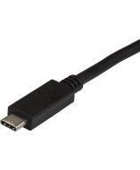 StarTech USB31AC50CM Cables, Connectors, and Adapters