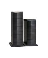 Eaton PW6S3K Products