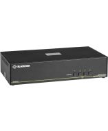 Black Box SS4P-DH-DVI-U Accessory