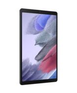 Samsung SM-T220NZAAXAR Tablet