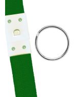 Brady 2138-3664 Lanyard