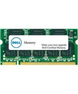 Dell SNPTX3GVC/2G Accessory