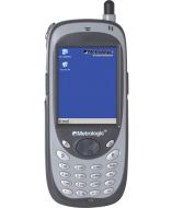 Metrologic SP5721-11160A Mobile Computer