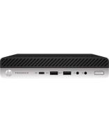 HP 4FZ39UT#ABA Tablet