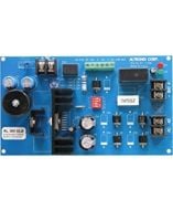 Altronix AL300ULB Accessory