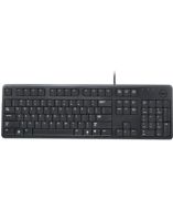 Dell KB212-B Keyboards