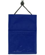 Brady 1860-2502 Holder