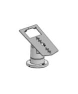 SpacePole EQU5301-S-MN-02 Accessory