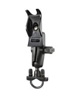 RAM Mount RAM-B-149Z-GA19U Products