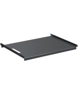 Black Box RM314 Mobile Cart