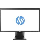 HP C9V76AA#ABA Monitor