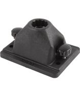 RAM Mount RAM-114DTM Products